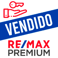 RemaxPremiumArg remax premium remaxpremium remax premium Sticker