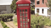 jk rowling love GIF by SoulPancake