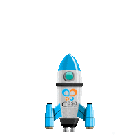 Terrenos Casa Propria Sticker by Casa Elotefacil