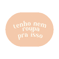 Planner Organizacao Sticker by Donna Dolce