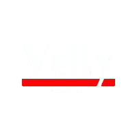 vellyhair hair hairdresser velly Sticker