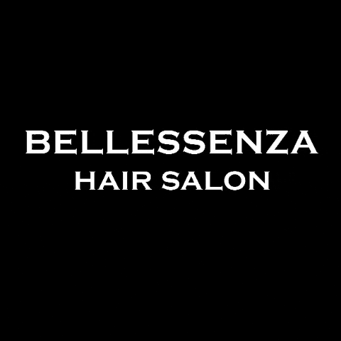 bellessenza hair salon bellessenzahairsalon bellessnza GIF