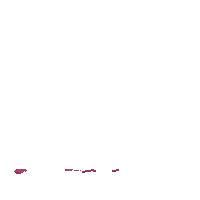 Frozen 2 Fall Sticker by Walt Disney Studios