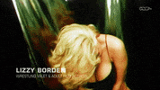 Lizzy Borden Wrestling GIF by DARK SIDE OF THE RING