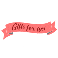 Valentines Day Love Sticker by PropShop24