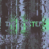 art system GIF by XCOPY