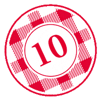 Kitchen Cooking Sticker by Arla Foods