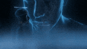 Black And Blue Running GIF by Goodboys