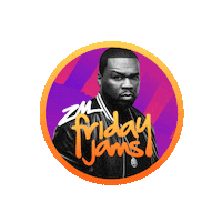 New Zealand Concert Sticker by ZM