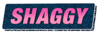 Friday Artist Sticker by ZM