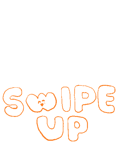 neighbor_mr_wang giphyupload swipe up up swipe Sticker