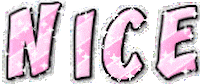 Pink Reaction Sticker by tibush