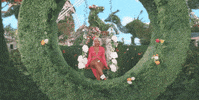 Music Video Hottie GIF by Megan Thee Stallion