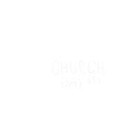 celebrationchurch_nl church ccnl church day celebration church netherlands Sticker