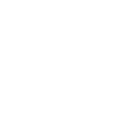 Gym Academia Sticker