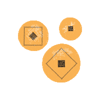 hotel room Sticker by ibis Styles