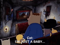 nicksplat GIF