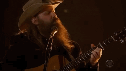 acm awards 2019 acms GIF by Academy of Country Music Awards