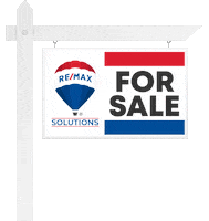 Real Estate Realtor Sticker by TheMaxAgent