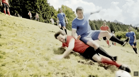 yj_jane giphygifmaker GIF