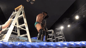 epw australianwrestling GIF by Explosive Professional Wrestling