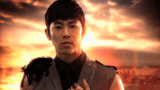k-pop GIF