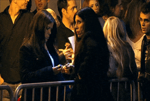 1x06 GIF by The Hills