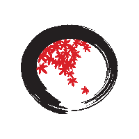 Shojo Hingham Sticker by Shōjō