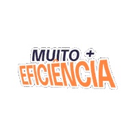 Sticker by PRIO3