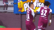 tdmas_cr  GIF