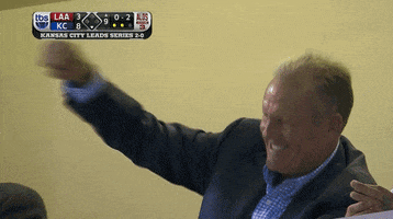 GIF by SB Nation