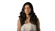 Sticker by Ananya Panday