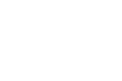Mean Bull Dog Sticker by v3electric