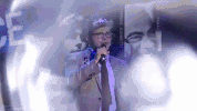 off broadway awards GIF by Obie Awards