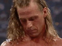 wrestling GIF by WWE