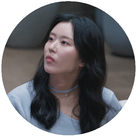 넷플릭스 Sticker by Netflix Korea