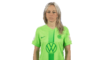New Post Swipe Up Sticker by VfL Wolfsburg