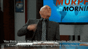 GIF by CBS