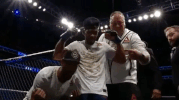 ufc 220 mma GIF by UFC