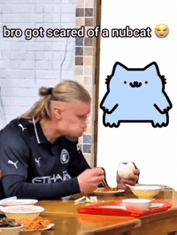 Nubspain GIF