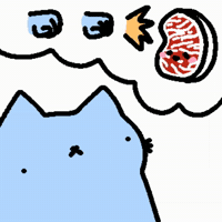 Spainnubcat GIF