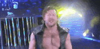 Kenny Omega Aew On Tnt GIF by All Elite Wrestling on TNT