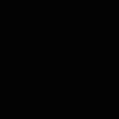 lescontamines giphyupload logo ski mont blanc GIF