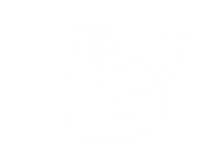 Confused Ggmant Sticker