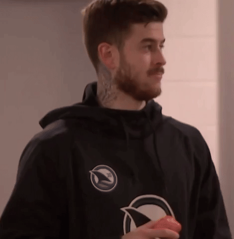 kaisever giphycreatortest GIF