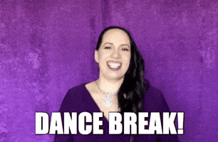 RealProsperityInc dancing dance break GIF