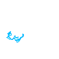 Power Sticker by MEX