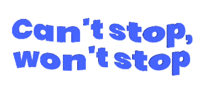 art 3d Sticker by Justin