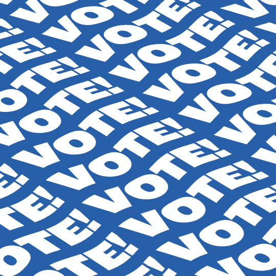 glasgowunisrc elections glasgow uofg gusrc GIF