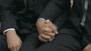 Jersey Shore Bromance GIF by Jersey Shore Family Vacation